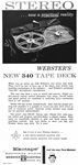Webster 1951-0.jpg